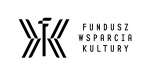 FWK_poziom_logo_Czarne FWK_poziom_logo_Czarne